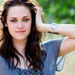 Alice Jackson Profile Picture
