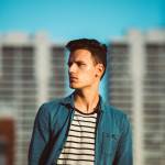 Austin Hill Profile Picture