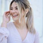 Brynlee Morgan Profile Picture
