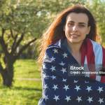 pifas61596 Profile Picture